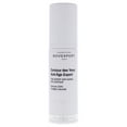 thumbnail image 2 of Contorno de ojos experto antienvejecimiento de Novexpert para unisex - Tratamiento de 0,5 oz, 2 of 3