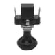 thumbnail image 3 of Ehuebsd Interruptor Vaivén para Faros Delanteros Coche 12V para Carrito Golf EZGO Club Car, 3 of 9