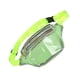 thumbnail image 3 of 1 riñonera para viajes deportivos en bicicleta., 3 of 3
