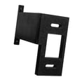thumbnail image 1 of Soporte de extensión para timbre, montaje en . Accesorios prácticos de seguridad para el hogar, fáciles de instalar para interiores y oficinas, 1 of 9