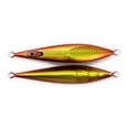 thumbnail image 3 of Seafloor Control Secret Rector Saltwater Jigs - 200g / 15.5cm, 3 of 11