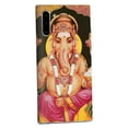 thumbnail image 1 of MightySkins SAGNO10-Hindu Elephant Skin for Samsung Galaxy Note 10 - Hindu Elephant, 1 of 4
