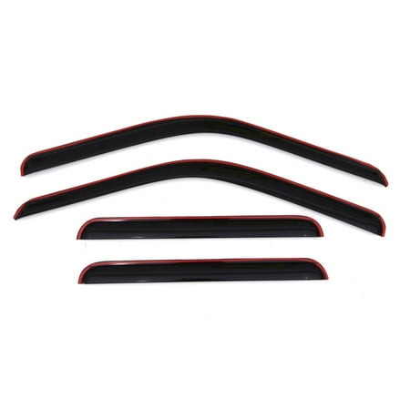 https://i5.walmartimages.com/asr/cdbecdae-7177-49bf-8b32-e0a90a61195d_1.9a2effc3f86c9d34622ee5f940ed8017.jpeg?odnHeight=450&odnWidth=450&odnBg=ffffff