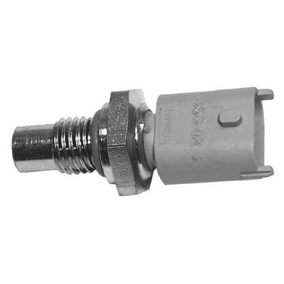 Motorcraft Engine Coolant Temperature Switch SW-6052 Fits select: 2003-2010 FORD F250, 2003-2010 FORD F350