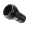 thumbnail image 5 of Dual Flow Motor Flusher, 5 of 9