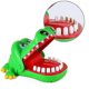 thumbnail image 2 of Biting Hand Crocodile Party Game Fun Toy (1 Piece), 2 of 4