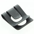 thumbnail image 2 of Can-Am New OEM Circlip, Maverick MAX Turbo R RR X3, Pack Of 5 - 420845000, 2 of 4