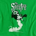 thumbnail image 2 of Dco T-Shirt The Spectre Unisex Graphic Tee For Men & Women, 2 of 7