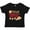 AB-Black, variant on Inktastic Pizza Makes It All Better Boys or Girls Toddler T-Shirt