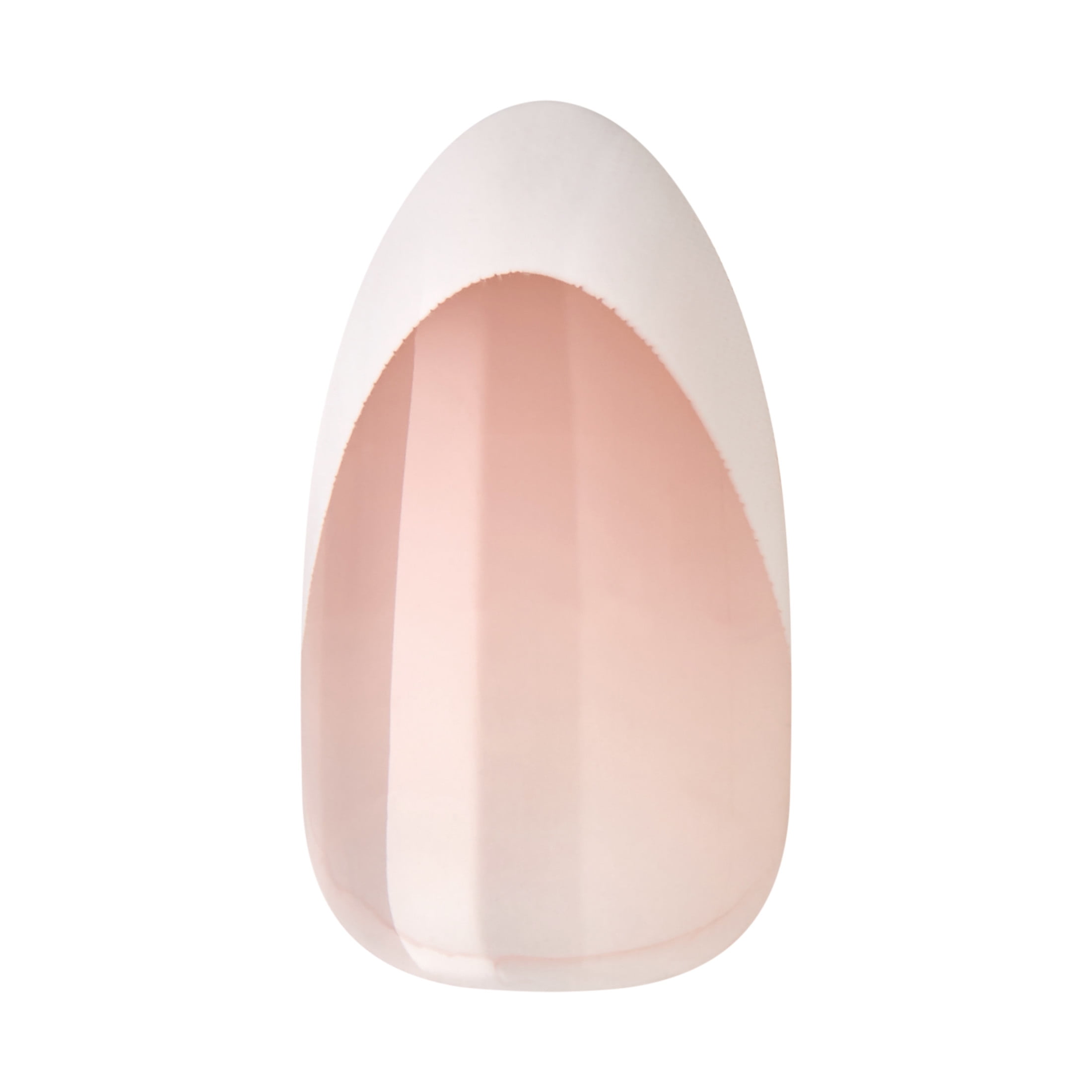thumb-8