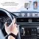 thumbnail image 3 of Adaptador USB Dongle Inalámbrico Carplay MirrorLink, 3 of 9