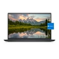 thumbnail image 1 of Ordenador portátil Dell Inspiron 15 2022 de 15,6 pulgadas HD Intel Celeron con 16 GB de RAM, 1 of 4