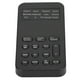 thumbnail image 5 of Cambiador de Voz, Cambiador de Sonido que Cambia de Voz, de Voz de Una Tecla Universal para la Computerador del Teléfono Móvil, 5 of 7