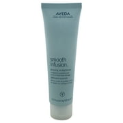 Smooth Infusion Glossing Straightener