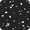 Black&White, variant on AIRHOP 0.56in Thick 96 Sq Ft Exercise Equipment Mats, 24 Tiles Upgraded Rubber Top with High Density EVA Foam, Large Interlocking Puzzle Gym Flooring for Home Gym, Heavy Weight Workout, 24 x 24in