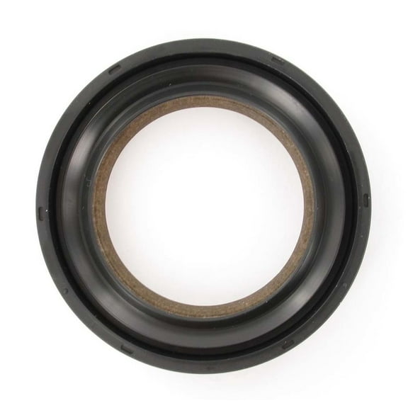 Engine Timing Cover Seal