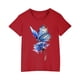 thumbnail image 1 of Vestido Corto de Verano, 1 of 5