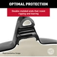 thumbnail image 5 of Taylor Super Gard Inflatable Vinyl Fender, 5 of 8