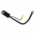 thumbnail image 2 of Battery Cable, 2 of 4