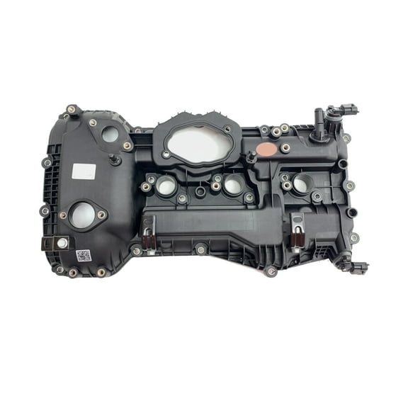 Smart Choice Store Genuine OEM 224103LFA0 VALVE COVER ASSY - ROCKER Left for Hyundai Palisade SEL 20-21