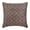 Purple, variant on Purple Throw Pillows Cover Couch, Lattice Trellis Throw Pillows Cover, 14x14 inch (35x35 cm) Pillow Cover, Square Silk Throw Pillows Cover, Geometric, Modern - The Class Effect