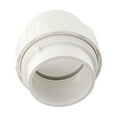 thumbnail image 2 of Tuyau d'Alimentation en Eau en Pvc Accessoires 63/75/90Mm, 2 of 9