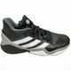 thumbnail image 1 of Ad-id-as Harden Stepback Unisex Adult 10 Black EF9893, 1 of 3