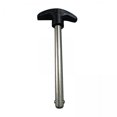 thumbnail image 1 of LOVIVER 4X Weight Stack Pin Accessories Fitness Equipment Universal Portable Weight Pin, 1 of 8