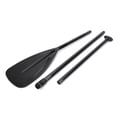 thumbnail image 1 of 3 Sections Telescopic Boating Paddle, Surfboard Paddle, Kayak for Surfboard, 1 of 8