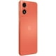 thumbnail image 5 of Celular MOTOROLA Moto G04 4GB 64GB LED 6.6" 16MP 5MP naranja, 5 of 6