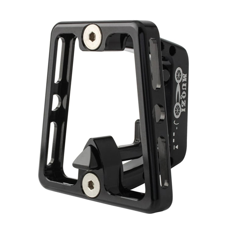 Walmart bike rack adapter clearance