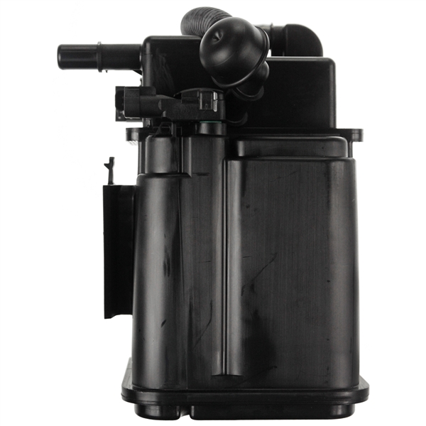 Genuine WVE Vapor Canister