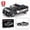 662, variant on Reobrix Mini Sports Car Series Building Blocks – Supercar Model MOC – Classic Racing Cars Collectible Toy Ornament – Holiday Gift for Boys