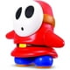 thumbnail image 1 of Sanei Shy chavo FCM-028 Figura de colección de 4 pulgadas, 1 of 2