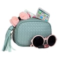 thumbnail image 5 of Bolsa Bandolera para Dama SQbags  Balen SQbags, 5 of 5