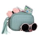 thumbnail image 5 of Bolsa Bandolera para Dama SQbags  Balen SQbags, 5 of 5