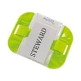 thumbnail image 1 of Yoko ID Brassard, 1 of 1