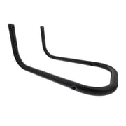 Billy Goat 440034 Lower Handle