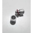 thumbnail image 3 of Válvula de seguridad para olla a presión Oster (2 unidades), repuesto para Black & Decker, Imusa (2 unidades), 3 of 4