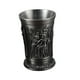 thumbnail image 1 of Schnapsglas, Schnapsglas Aus Dem Ägypten, Zinklegierung, Für Party-Cocktails estaño Cleopatra, 1 of 9