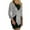 Silver, variant on Scarves for Women Winter Scarf Rheane Sparkling Metallic Shawls And Wraps With Buckle for Evening Party Dresses Wedding Party Gold And Silver Silk Tassel Scarf Dinner Wedding Shawl