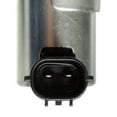 thumbnail image 3 of Holstein Parts 2VTS0033 Engine Variable Valve Timing (VVT) Solenoid for Lexus, Toyota, 3 of 4