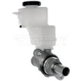 thumbnail image 2 of Dorman M630601 Brake Master Cylinder for Specific Nissan Models Fits select: 2008-2009 NISSAN ALTIMA 2.5S, 2007 NISSAN ALTIMA 2.5/2.5S, 2 of 4