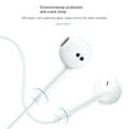 thumbnail image 2 of Wired Earbuds in-Ear Earphones, Lightning Headphones for iPhone,Connector, and Compatible with iPhone 14 13 12 11 Pro Max XR 8 7., 2 of 9