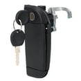 thumbnail image 2 of Poignée de Porte avant Droite Extérieure, Sécurité Améliorée 701837206 Poignée de Porte Extérieure pour T4 1990-2003, 2 of 7