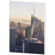 Softcover Photo Journal