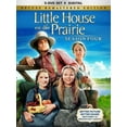 thumbnail image 2 of Little House on the Prairie: Season Four (DVD), Lions Gate, Drama, 2 of 2