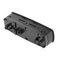 thumbnail image 4 of Interruptor de ventana de energía eléctrica de coche para Mercedes B-Klasse W245 W169 a-Klasse R350 1698206710 A1698206710 169820 6710 Accesorios de Macarena Interruptor de bloqueo de ventana, 4 of 5