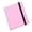 Pink Color, variant on Zeiwohndc 432 Pockets Snapshots Display Case Photo Album Game Card Organize Book