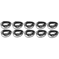 thumbnail image 4 of 661570 Dryer Belt Fits Whirlpool Kenmore PS11722115 AP5983729 661570V- 10 Pack, 4 of 4